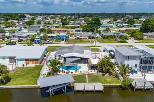 671 Sharon Cir, Port Charlotte, FL 33952 - Photo 61