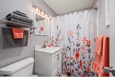 671 Sharon Circle, Port Charlotte, FL 33952 - Photo 29