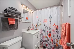 671 Sharon Cir, Port Charlotte, FL 33952 - Photo 29