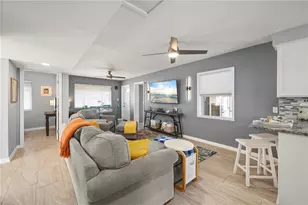 671 Sharon Cir, Port Charlotte, FL 33952 - Photo 17