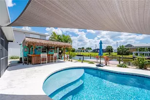 671 Sharon Cir, Port Charlotte, FL 33952 - Photo 43