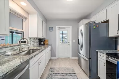 671 Sharon Circle, Port Charlotte, FL 33952 - Photo 21