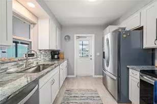 671 Sharon Cir, Port Charlotte, FL 33952 - Photo 21