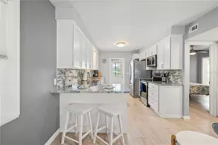 671 Sharon Cir, Port Charlotte, FL 33952 - Photo 19