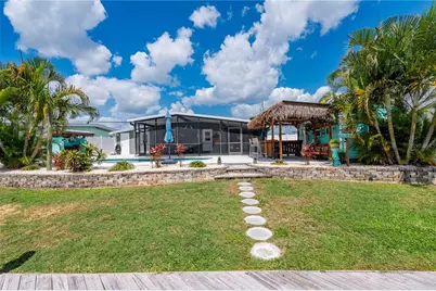 671 Sharon Circle, Port Charlotte, FL 33952 - Photo 49