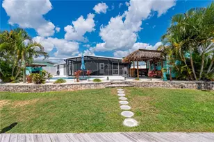 671 Sharon Cir, Port Charlotte, FL 33952 - Photo 49