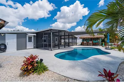 671 Sharon Circle, Port Charlotte, FL 33952 - Photo 41