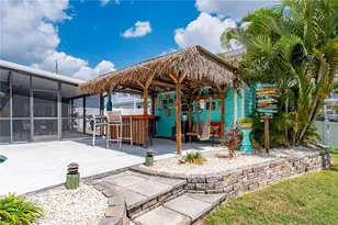 671 Sharon Cir, Port Charlotte, FL 33952 - Photo 51