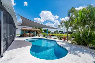 671 Sharon Cir, Port Charlotte, FL 33952 - Photo 3