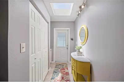 671 Sharon Circle, Port Charlotte, FL 33952 - Photo 11