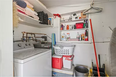 671 Sharon Circle, Port Charlotte, FL 33952 - Photo 55