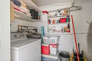 671 Sharon Cir, Port Charlotte, FL 33952 - Photo 55