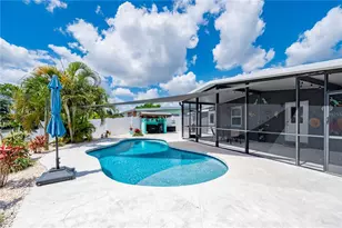 671 Sharon Cir, Port Charlotte, FL 33952 - Photo 45