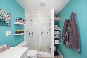 671 Sharon Cir, Port Charlotte, FL 33952 - Photo 27