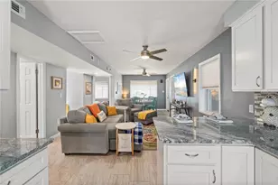 671 Sharon Cir, Port Charlotte, FL 33952 - Photo 23