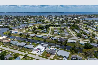 671 Sharon Circle, Port Charlotte, FL 33952 - Photo 57