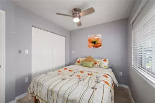 671 Sharon Cir, Port Charlotte, FL 33952 - Photo 31