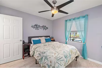 671 Sharon Circle, Port Charlotte, FL 33952 - Photo 25