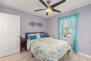 671 Sharon Cir, Port Charlotte, FL 33952 - Photo 25