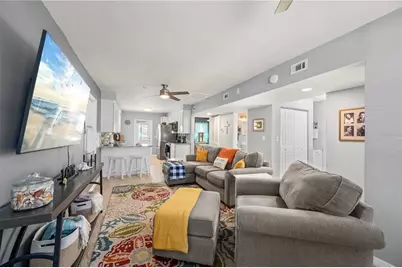 671 Sharon Circle, Port Charlotte, FL 33952 - Photo 15