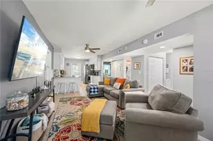 671 Sharon Cir, Port Charlotte, FL 33952 - Photo 15