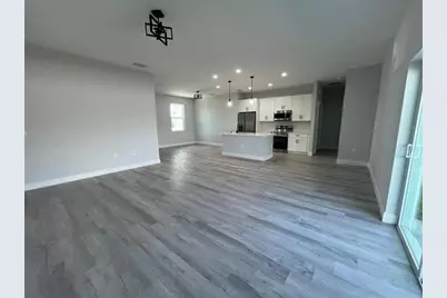 5296 Gillot Boulevard, Port Charlotte, FL 33981 - Photo 7