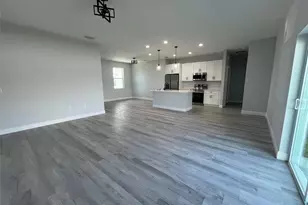 5296 Gillot Blvd, Port Charlotte, FL 33981 - Photo 7