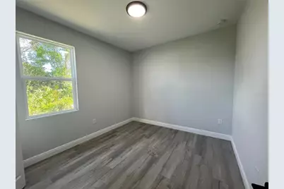 5296 Gillot Boulevard, Port Charlotte, FL 33981 - Photo 13