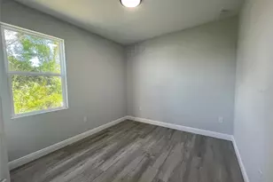 5296 Gillot Blvd, Port Charlotte, FL 33981 - Photo 13