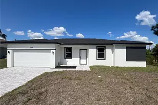 5296 Gillot Blvd, Port Charlotte, FL 33981 - Photo 1