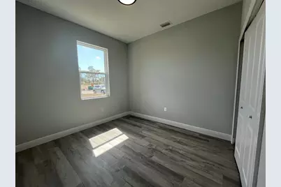 5296 Gillot Boulevard, Port Charlotte, FL 33981 - Photo 11