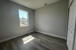 5296 Gillot Blvd, Port Charlotte, FL 33981 - Photo 11