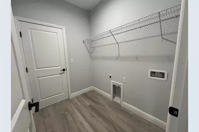 5296 Gillot Boulevard, Port Charlotte, FL 33981 - Photo 15