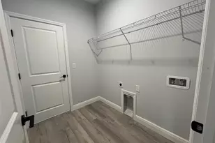 5296 Gillot Blvd, Port Charlotte, FL 33981 - Photo 15