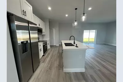 5296 Gillot Boulevard, Port Charlotte, FL 33981 - Photo 5