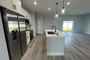 5296 Gillot Blvd, Port Charlotte, FL 33981 - Photo 5