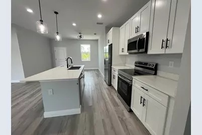 5296 Gillot Boulevard, Port Charlotte, FL 33981 - Photo 3