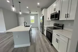 5296 Gillot Blvd, Port Charlotte, FL 33981 - Photo 3