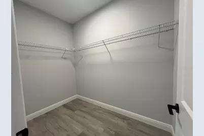 5296 Gillot Boulevard, Port Charlotte, FL 33981 - Photo 9