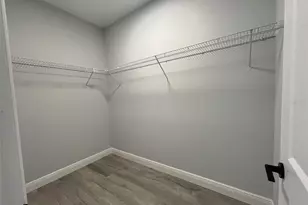 5296 Gillot Blvd, Port Charlotte, FL 33981 - Photo 9