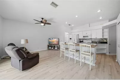 1691 S Chamberlain Boulevard, North Port, FL 34286 - Photo 9