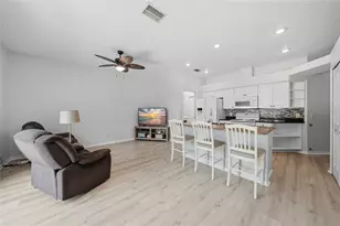 1691 S Chamberlain Blvd, North Port, FL 34286 - Photo 9