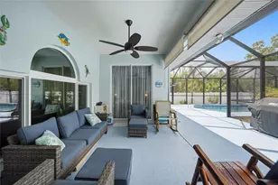 1691 S Chamberlain Blvd, North Port, FL 34286 - Photo 3