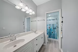 1691 S Chamberlain Blvd, North Port, FL 34286 - Photo 13