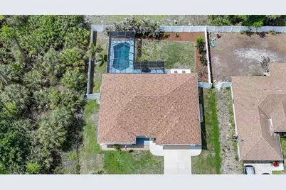 1691 S Chamberlain Boulevard, North Port, FL 34286 - Photo 25