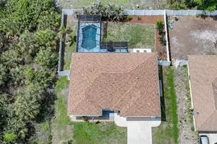 1691 S Chamberlain Blvd, North Port, FL 34286 - Photo 25