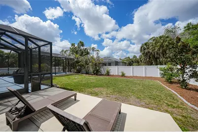 1691 S Chamberlain Boulevard, North Port, FL 34286 - Photo 23