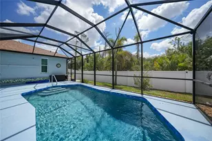 1691 S Chamberlain Blvd, North Port, FL 34286 - Photo 21