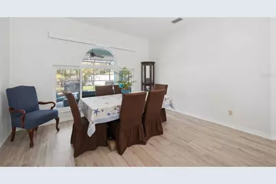 1691 S Chamberlain Boulevard, North Port, FL 34286 - Photo 5