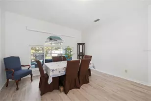 1691 S Chamberlain Blvd, North Port, FL 34286 - Photo 5